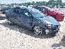 2T1BURHE5KC****** Salvamento y Destrozados 2019 Toyota Corolla en Louisville North