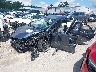 2T1BURHE5KC****** Usados y Reparables 2019 Toyota Corolla en Louisville North