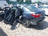 2T1BURHE5KC****** Salvamento y Reparables 2019 Toyota Corolla en Louisville North