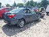 2T1BURHE5KC****** Salvamento y Destrozados 2019 Toyota Corolla en Estado de Kentucky