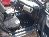 2T1BURHE5KC****** Usados y Reparables 2019 Toyota Corolla en Estado de Kentucky