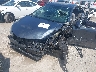 2T1BURHE5KC****** Salvamento y Reparables 2019 Toyota Corolla en Estado de Kentucky