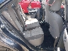 2T1BURHE5KC****** Destrozados 2019 Toyota Corolla en Louisville North