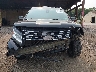 1FM5K8F89HG****** Destrozados 2017 Ford Explorer en Estado de Nueva York