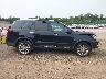 1FM5K8F89HG****** Usados 2017 Ford Explorer en Estado de Nueva York