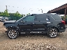 1FM5K8F89HG****** Reparables 2017 Ford Explorer en Estado de Nueva York