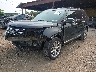 1FM5K8F89HG****** Usados y Reparables 2017 Ford Explorer en Long Island