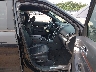 1FM5K8F89HG****** Usados y Reparables 2017 Ford Explorer en Estado de Nueva York