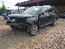 1FM5K8F89HG****** Salvamento y Reparables 2017 Ford Explorer en Estado de Nueva York