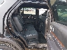 1FM5K8F89HG****** Destrozados 2017 Ford Explorer en Long Island