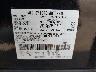 1FM5K8F89HG****** Usados 2017 Ford Explorer en Long Island