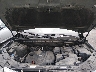 5XYKU3A64CG****** Reparables 2012 Kia Sorento en Saint Louis
