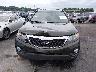 5XYKU3A64CG****** Destrozados 2012 Kia Sorento en Estado de Illinois