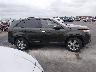 5XYKU3A64CG****** Usados 2012 Kia Sorento en Estado de Illinois