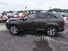5XYKU3A64CG****** Reparables 2012 Kia Sorento en Estado de Illinois
