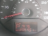 5XYKU3A64CG****** Salvamento 2012 Kia Sorento