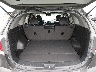 5XYKU3A64CG****** Usados 2012 Kia Sorento