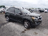 5XYKU3A64CG****** Salvamento y Destrozados 2012 Kia Sorento en Saint Louis