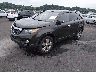 5XYKU3A64CG****** Usados y Reparables 2012 Kia Sorento en Saint Louis