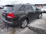 5XYKU3A64CG****** Salvamento y Destrozados 2012 Kia Sorento en Estado de Illinois