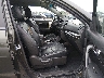 5XYKU3A64CG****** Usados y Reparables 2012 Kia Sorento en Estado de Illinois