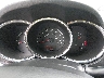 5XYKU3A64CG****** Salvamento 2012 Kia Sorento en Saint Louis