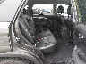 5XYKU3A64CG****** Destrozados 2012 Kia Sorento en Saint Louis