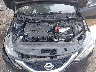 3N1AB7APXHY****** Repairable 2017 Nissan Sentra in Atlanta South