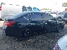 3N1AB7APXHY****** Used 2017 Nissan Sentra in Georgia State