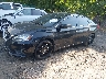 3N1AB7APXHY****** Repairable 2017 Nissan Sentra in Georgia State