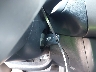 3N1AB7APXHY****** Salvage 2017 Nissan Sentra in Georgia State