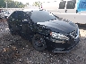 3N1AB7APXHY****** Salvage and Wrecked 2017 Nissan Sentra in Atlanta South