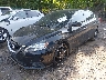 3N1AB7APXHY****** Used and Repairable 2017 Nissan Sentra in Atlanta South