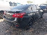 3N1AB7APXHY****** Salvage and Wrecked 2017 Nissan Sentra in Georgia State