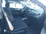 3N1AB7APXHY****** Used and Repairable 2017 Nissan Sentra in Georgia State
