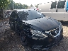 3N1AB7APXHY****** Salvage and Repairable 2017 Nissan Sentra in Georgia State
