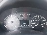 3N1AB7APXHY****** Salvage 2017 Nissan Sentra in Atlanta South