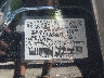 3N1AB7APXHY****** Used 2017 Nissan Sentra in Atlanta South