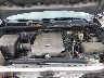5TFDY5F10AX****** Repairable 2010 Toyota Tundra in Rochester