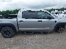 5TFDY5F10AX****** Used 2010 Toyota Tundra in New York State