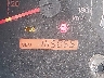 5TFDY5F10AX****** Salvage 2010 Toyota Tundra