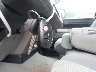 5TFDY5F10AX****** Salvage 2010 Toyota Tundra in New York State