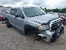 5TFDY5F10AX****** Salvage and Wrecked 2010 Toyota Tundra in Rochester