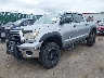 5TFDY5F10AX****** Used and Repairable 2010 Toyota Tundra in Rochester