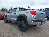 5TFDY5F10AX****** Salvage and Repairable 2010 Toyota Tundra in Rochester