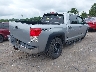 5TFDY5F10AX****** Salvage and Wrecked 2010 Toyota Tundra in New York State