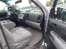 5TFDY5F10AX****** Used and Repairable 2010 Toyota Tundra in New York State