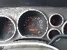 5TFDY5F10AX****** Salvage 2010 Toyota Tundra in Rochester