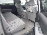 5TFDY5F10AX****** Wrecked 2010 Toyota Tundra in Rochester