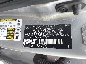 5TFDY5F10AX****** Used 2010 Toyota Tundra in Rochester